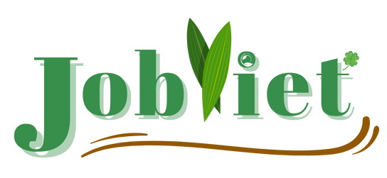 JobViet